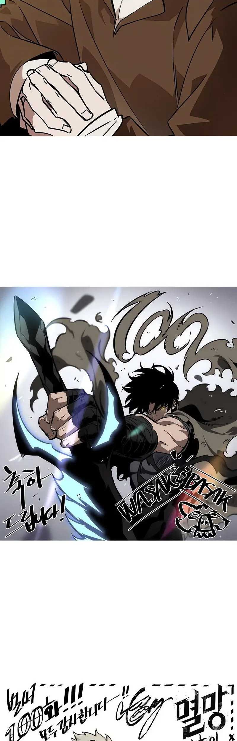 Chapter 100 - halaman 81