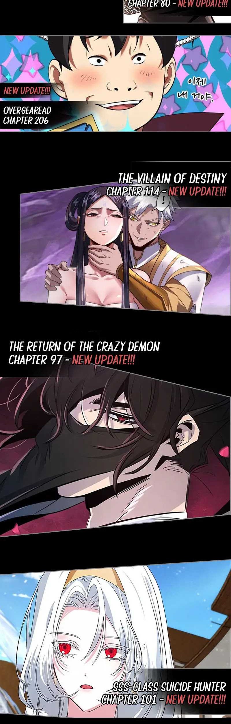 Chapter 100 - halaman 84
