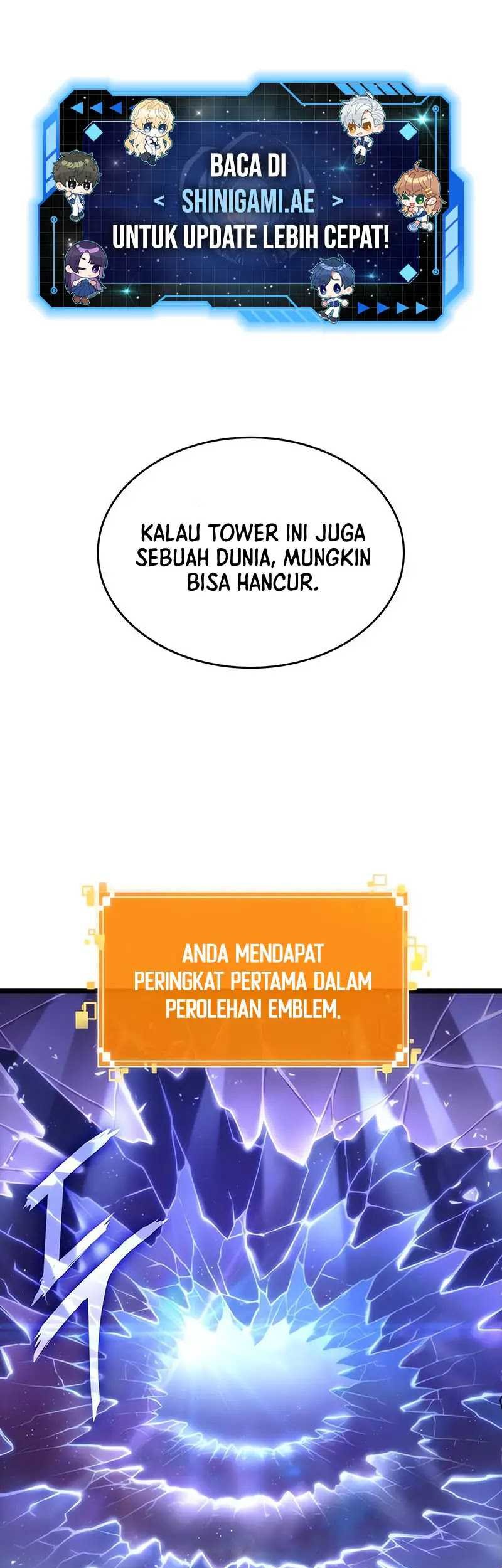 Chapter 100 - halaman 3