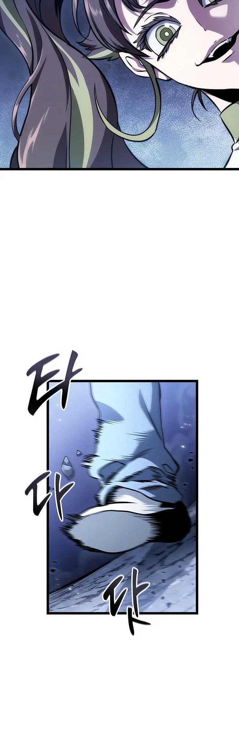 Chapter 100 - halaman 6
