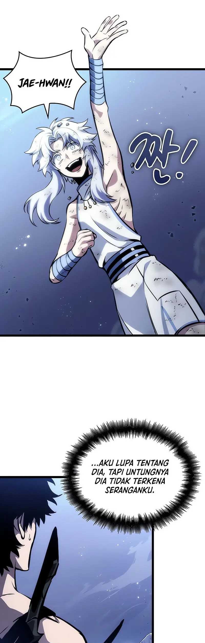 Chapter 100 - halaman 7