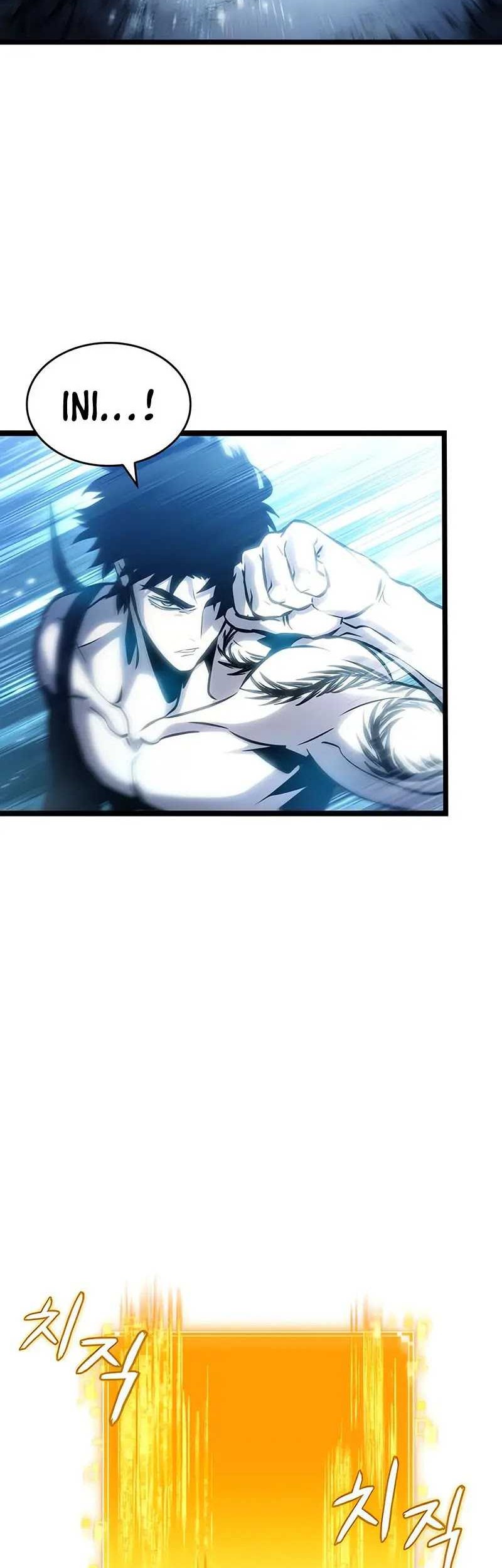 Chapter 100 - halaman 12