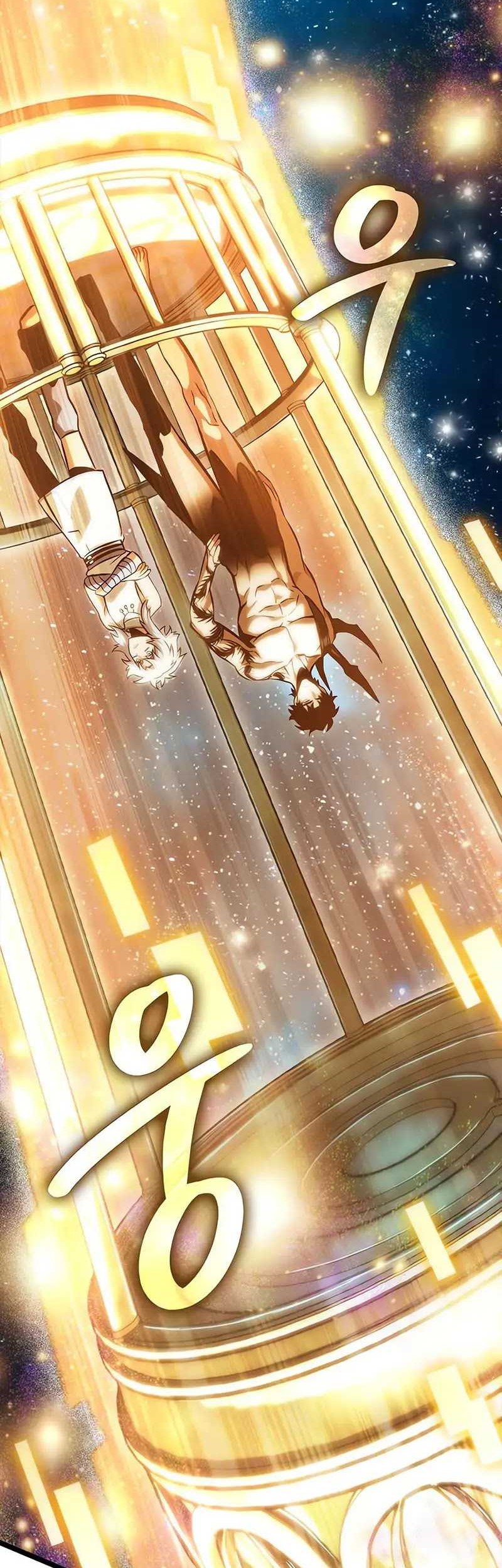 Chapter 100 - halaman 16