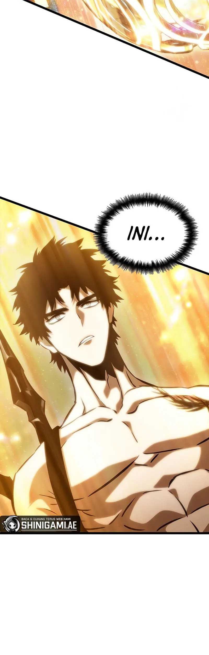 Chapter 100 - halaman 17