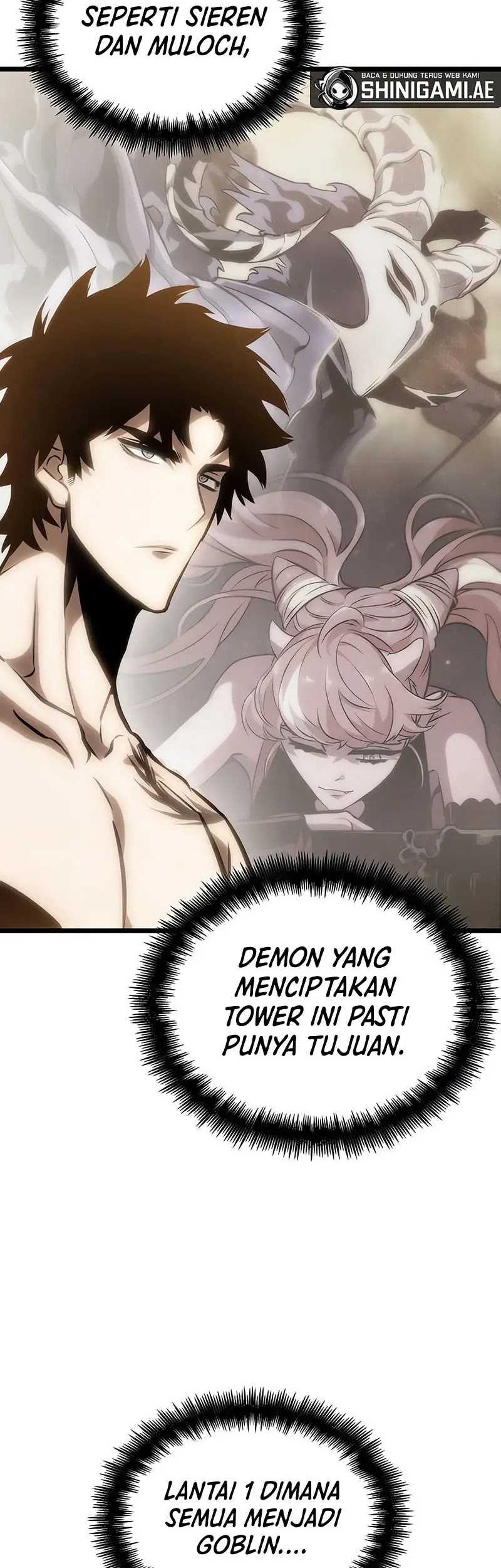 Chapter 100 - halaman 20