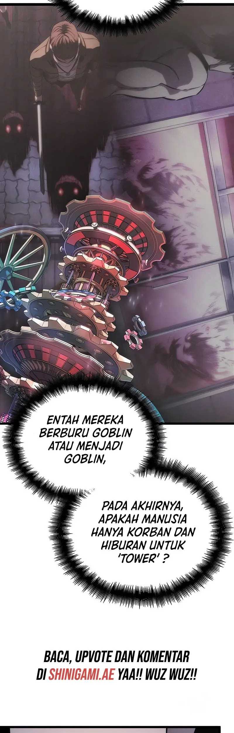 Chapter 100 - halaman 21