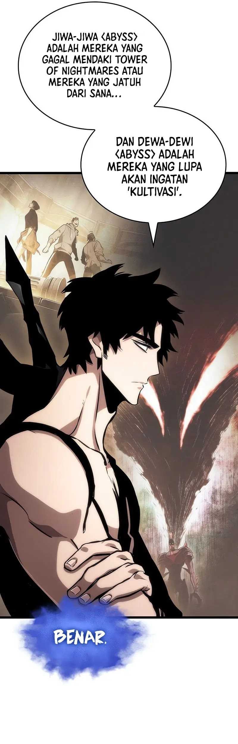 Chapter 100 - halaman 23