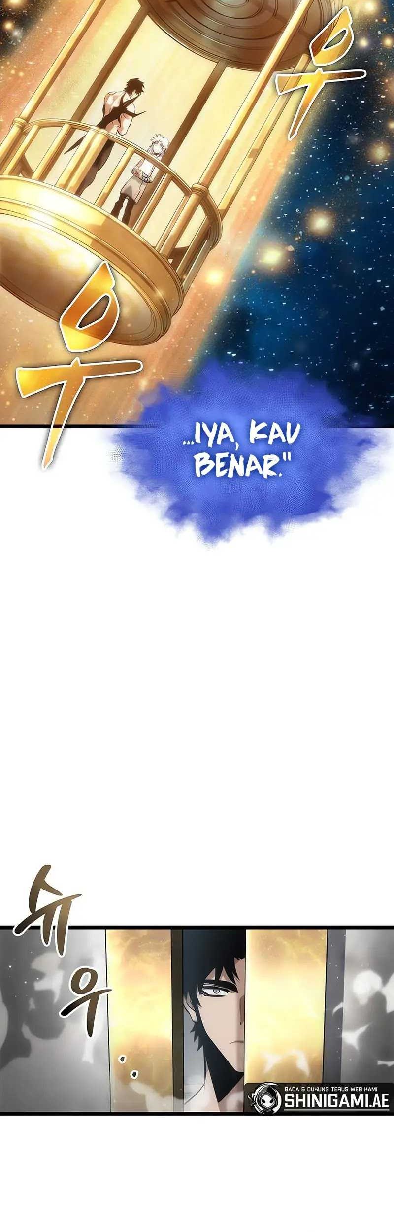 Chapter 100 - halaman 25