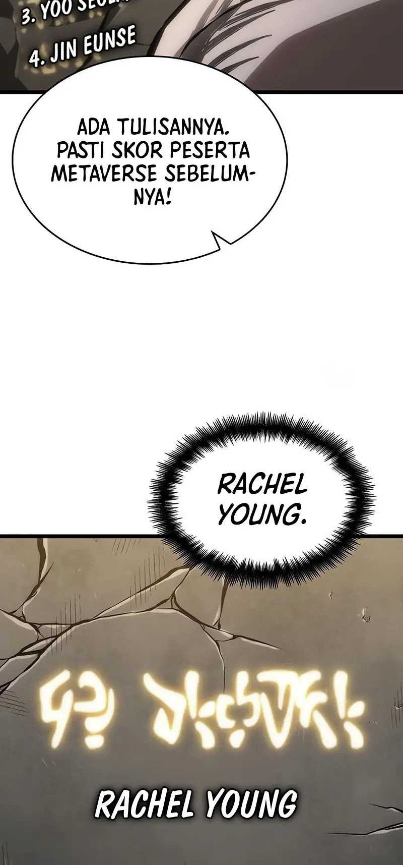 Chapter 100 - halaman 30