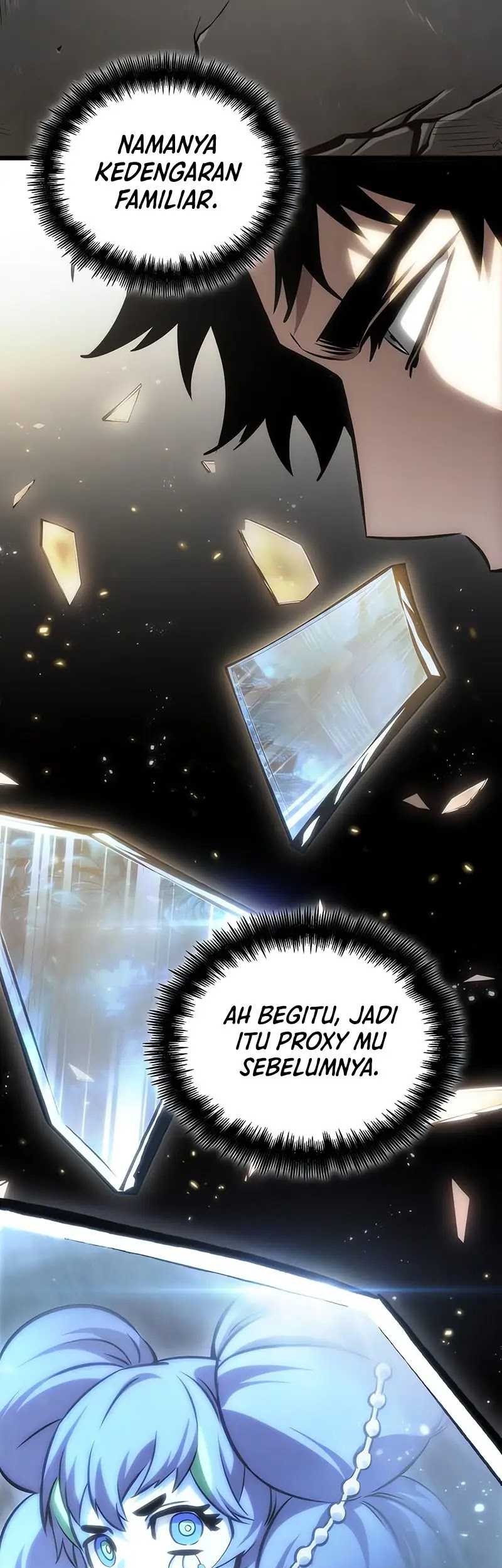 Chapter 100 - halaman 31