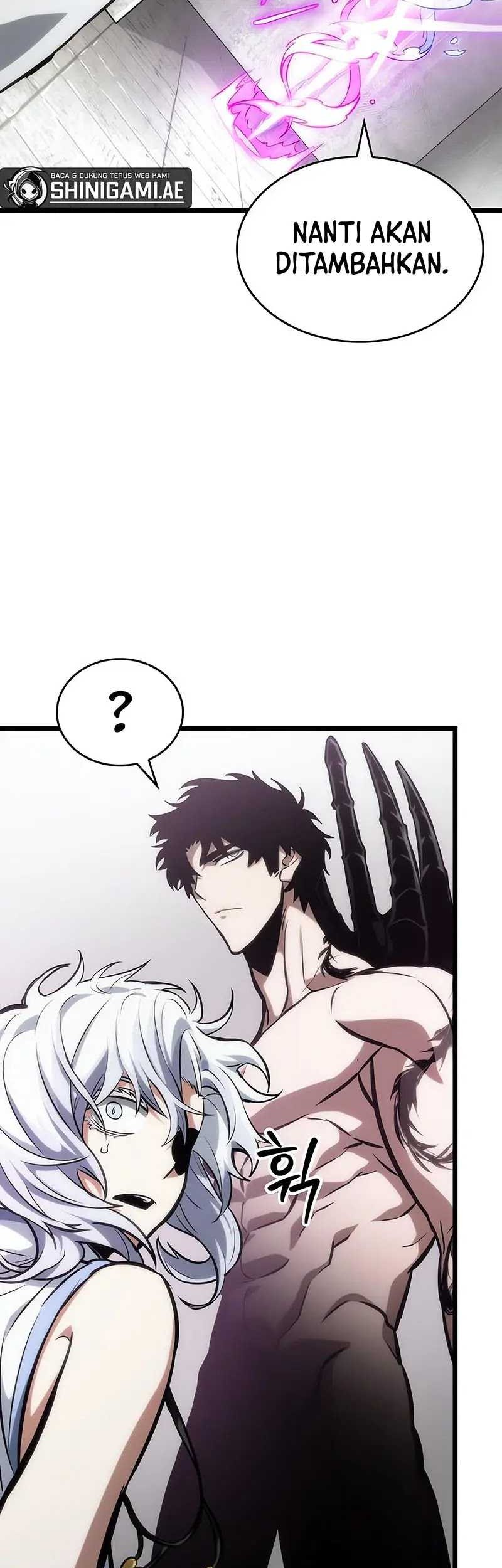 Chapter 100 - halaman 33