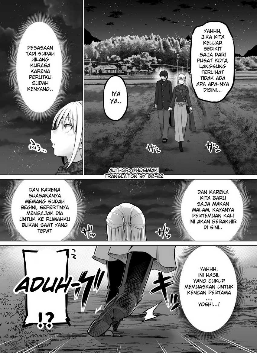 Chapter 36 - halaman 3