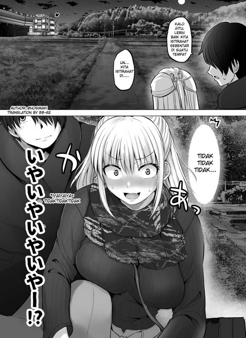 Chapter 36 - halaman 5
