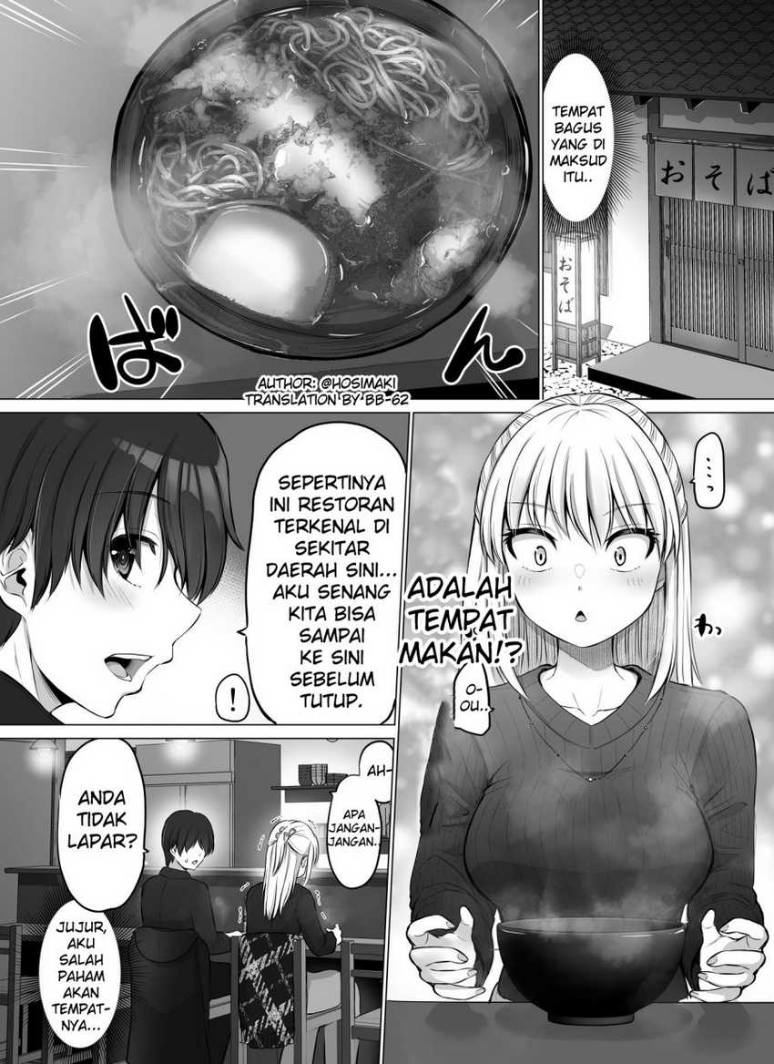 Chapter 35 - halaman 2