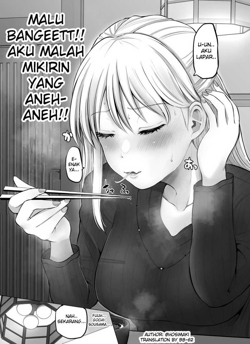 Chapter 35 - halaman 3