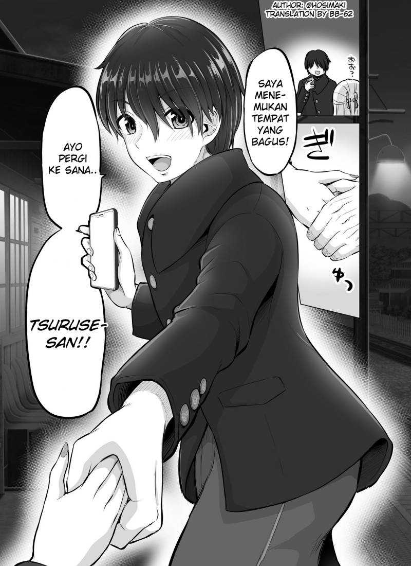 Chapter 34 - halaman 4
