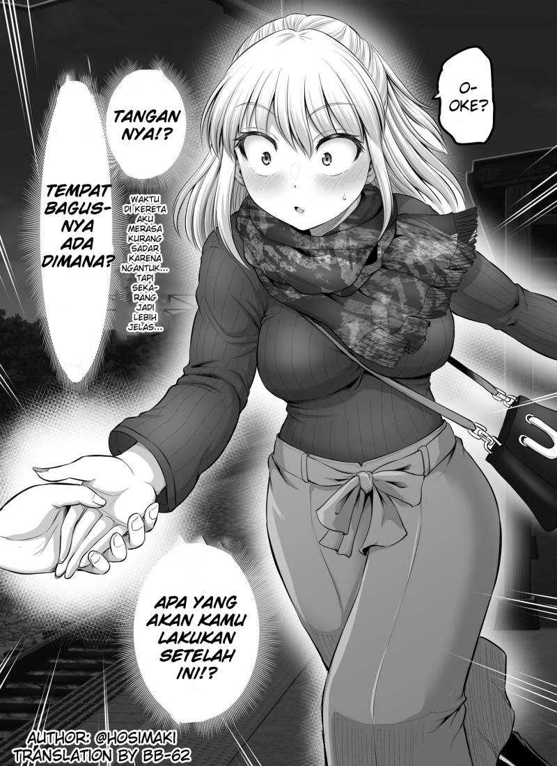 Chapter 34 - halaman 5