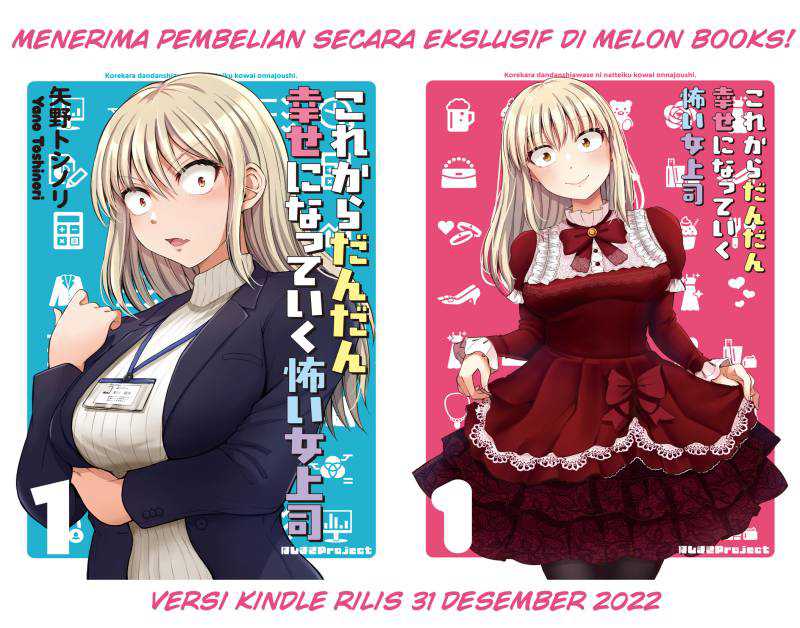Chapter 34 - halaman 6