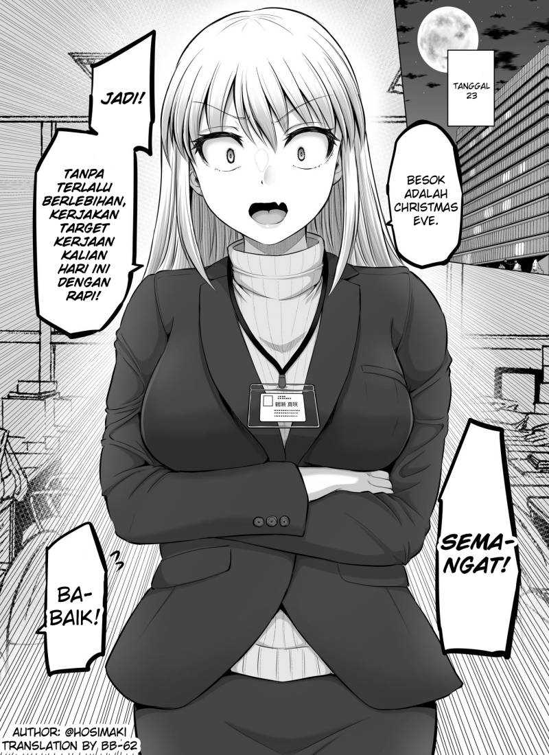 Chapter 32.5 - halaman 3