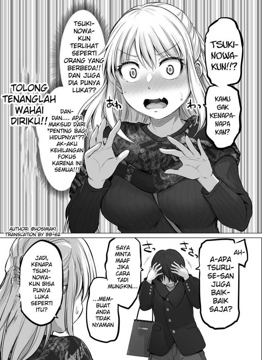 Chapter 29 - halaman 3