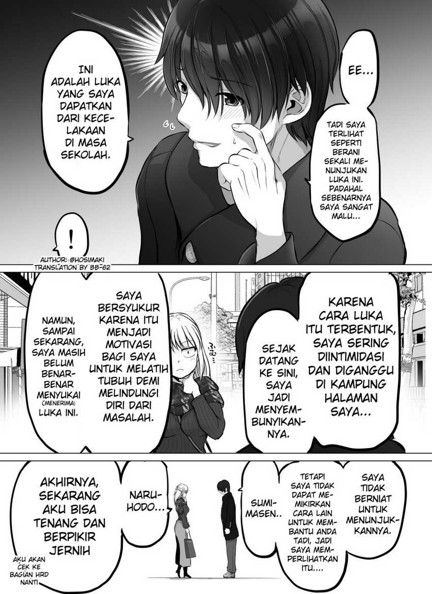 Chapter 29 - halaman 4
