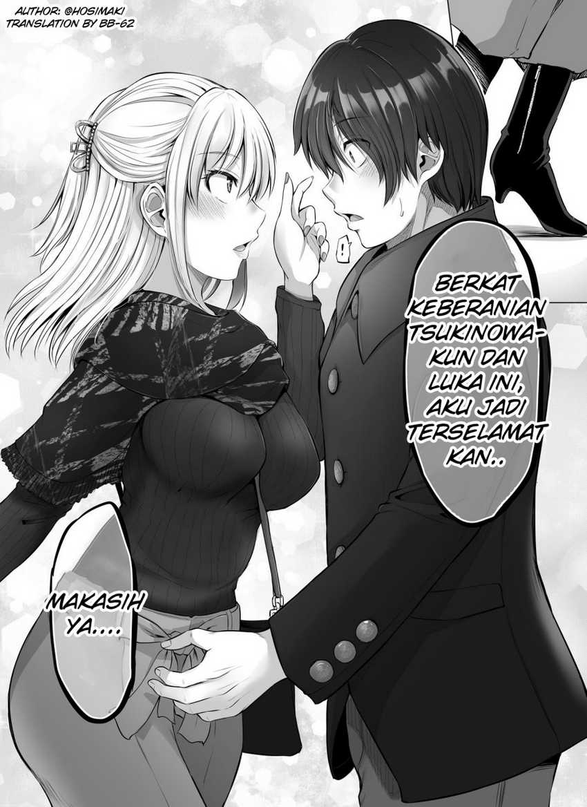Chapter 29 - halaman 5