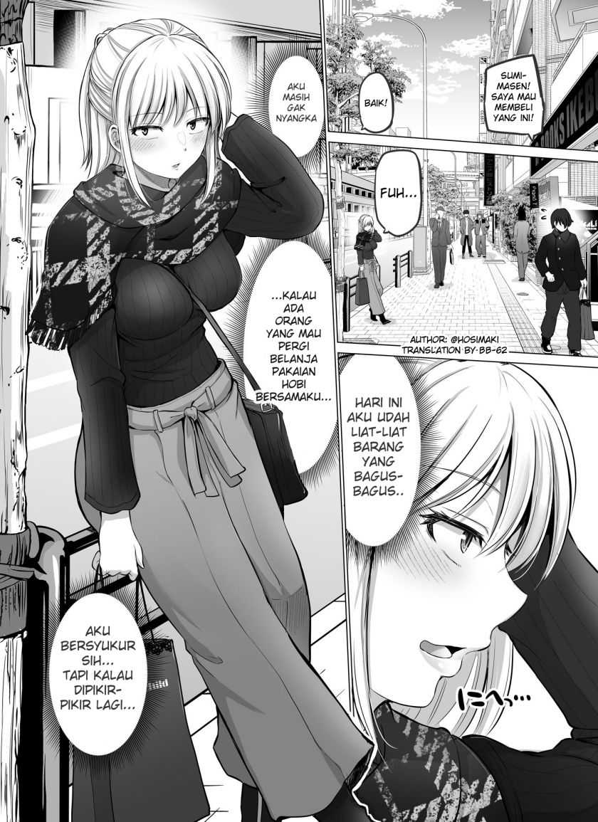 Chapter 26 - halaman 2