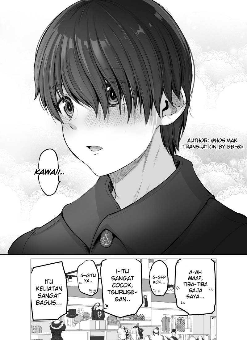 Chapter 24 - halaman 3