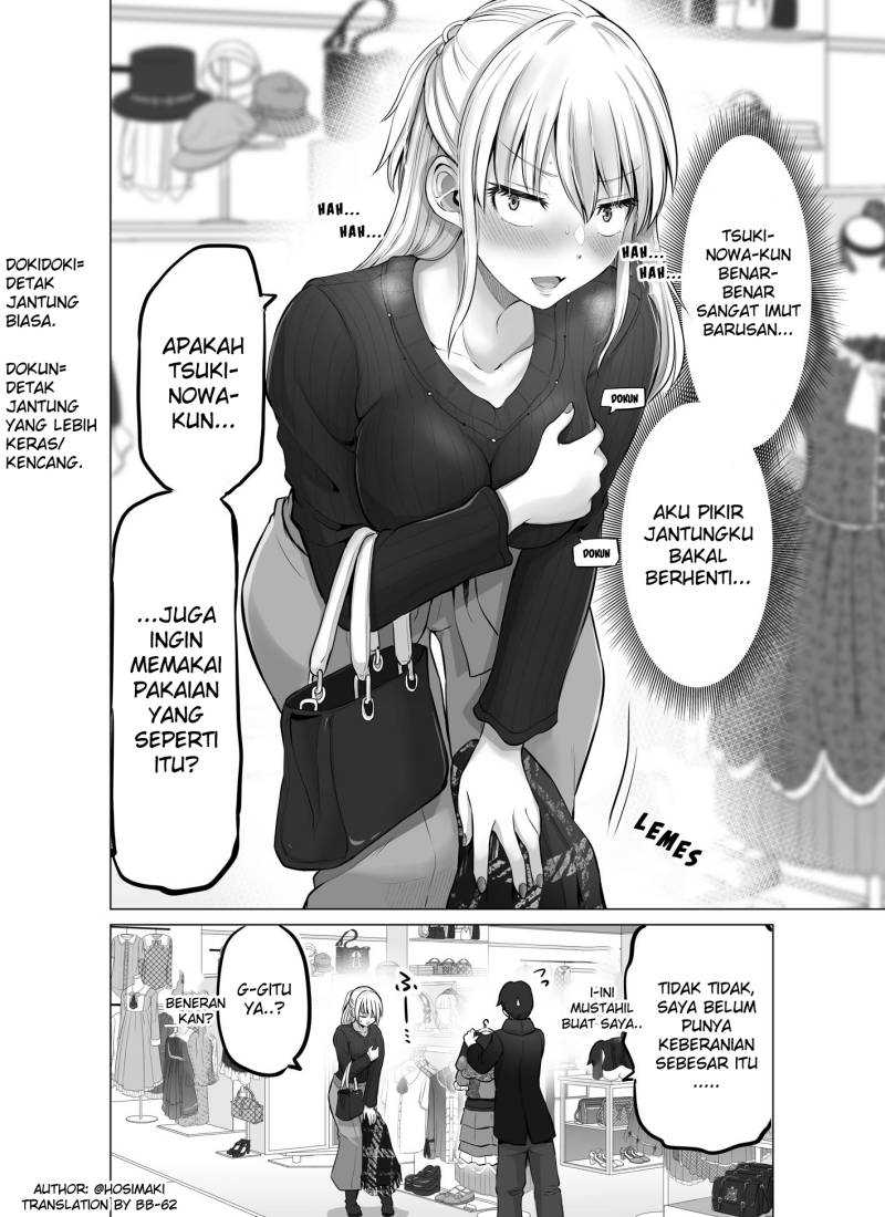 Chapter 23 - halaman 2