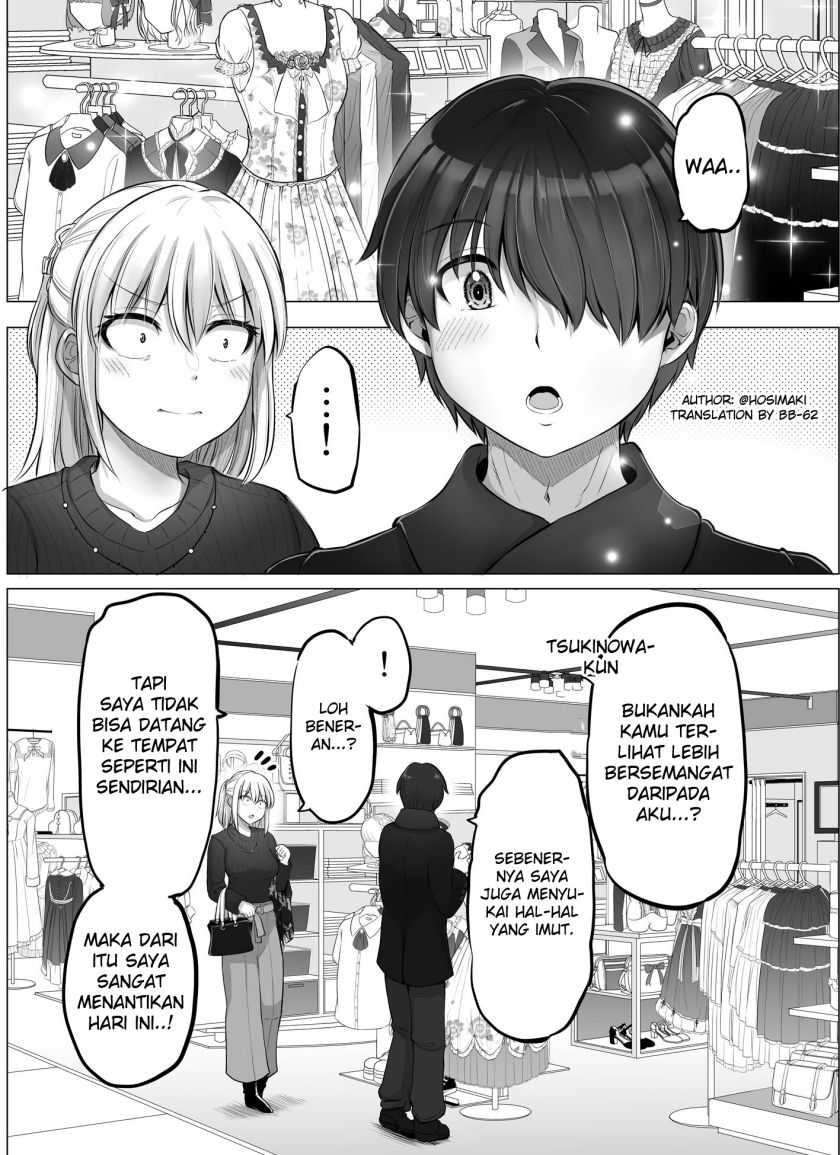 Chapter 22 - halaman 2