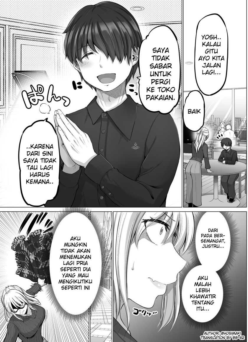 Chapter 21 - halaman 3