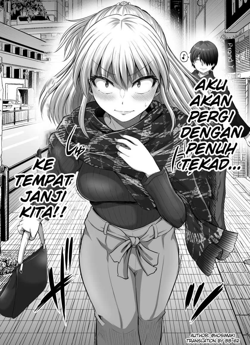 Chapter 21 - halaman 4