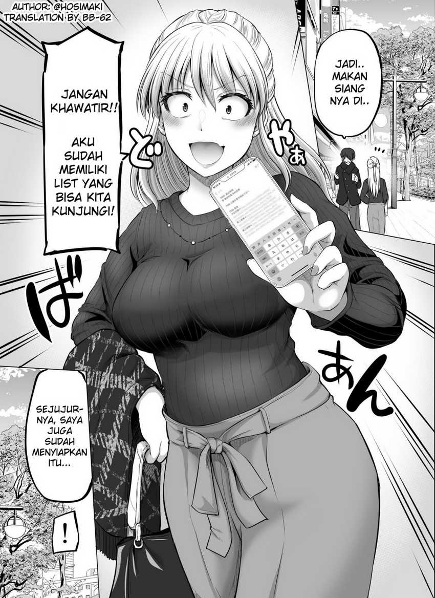 Chapter 20 - halaman 2
