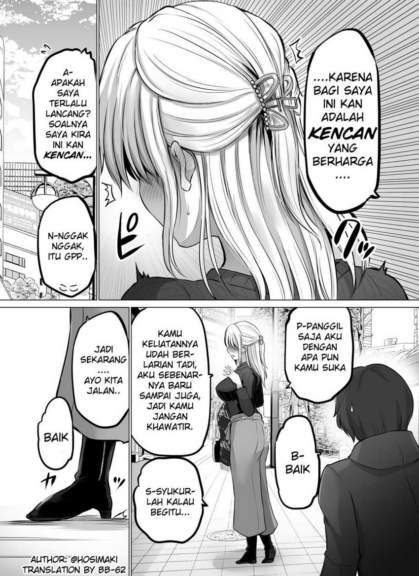 Chapter 18 - halaman 2