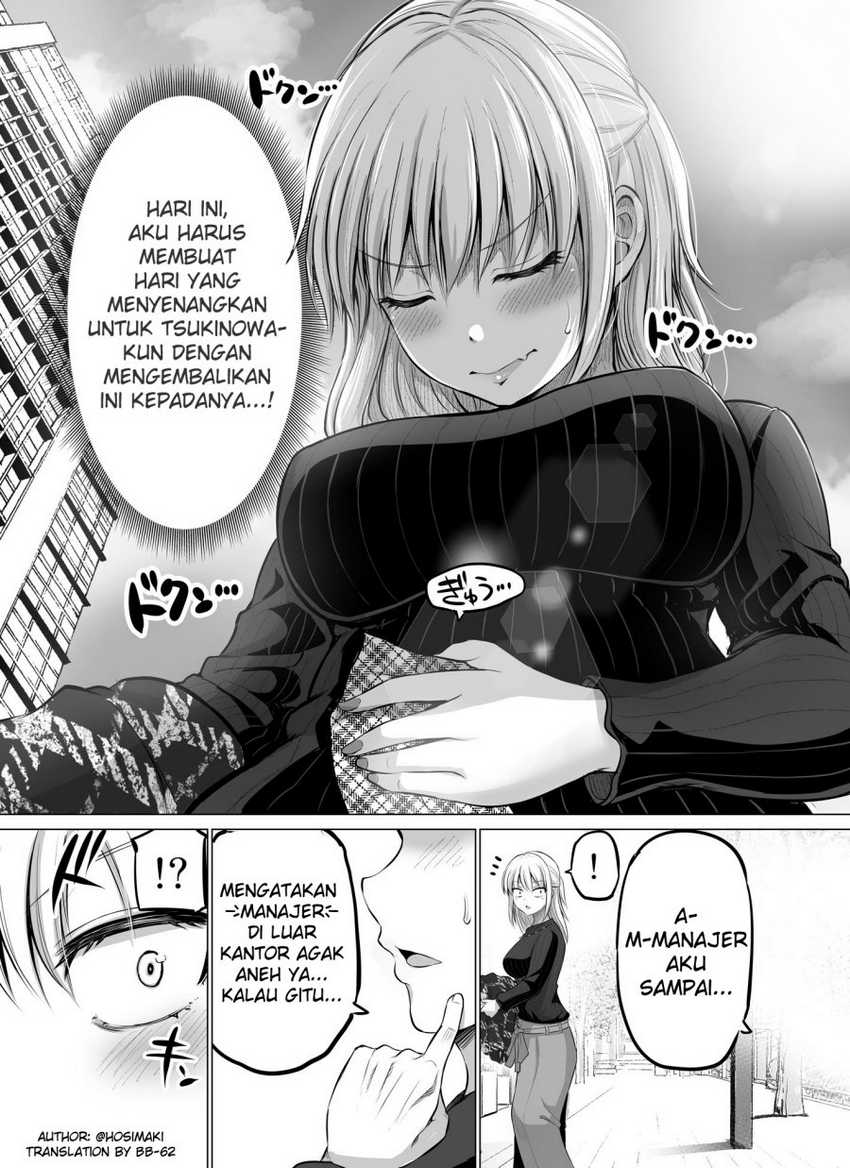 Chapter 17 - halaman 3