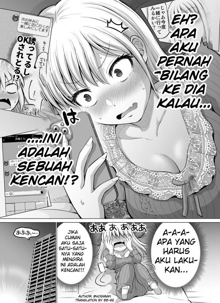 Chapter 16 - halaman 3