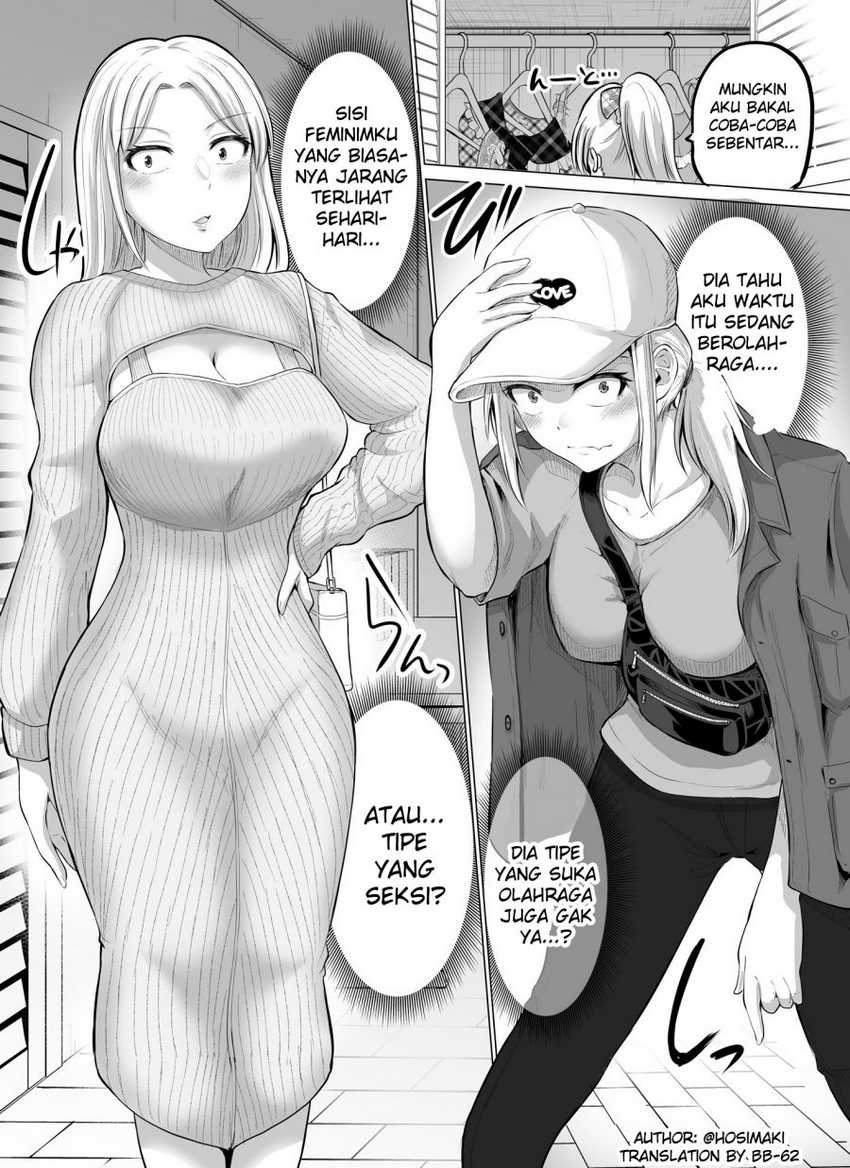 Chapter 15 - halaman 2