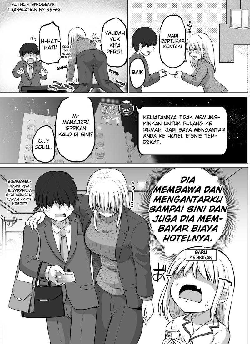 Chapter 11 - halaman 4