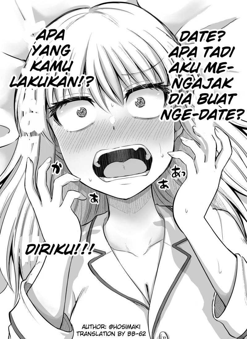 Chapter 11 - halaman 6