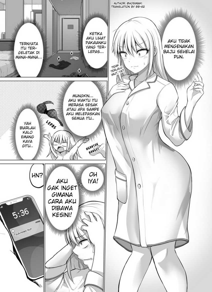 Chapter 10 - halaman 4