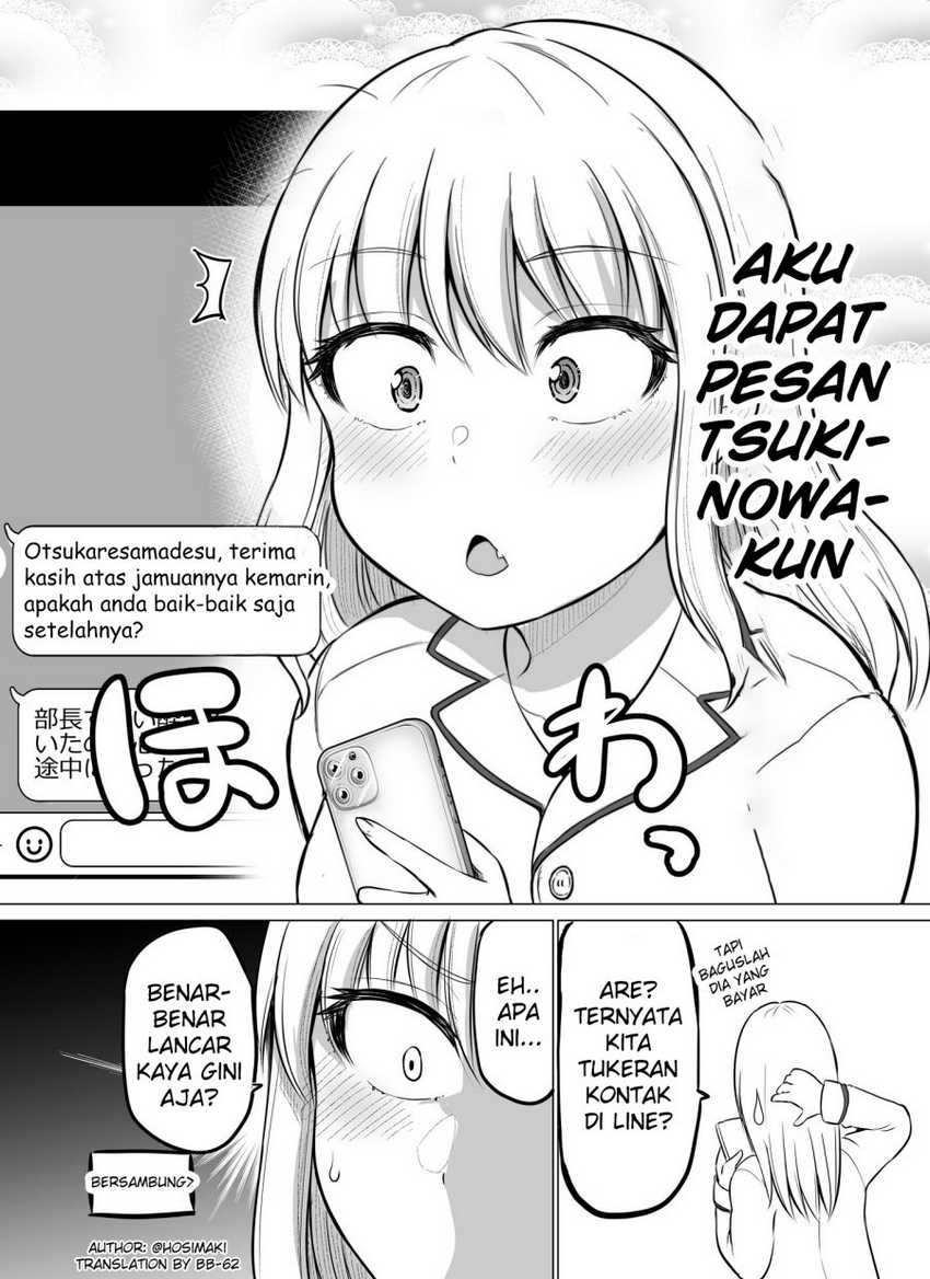 Chapter 10 - halaman 5