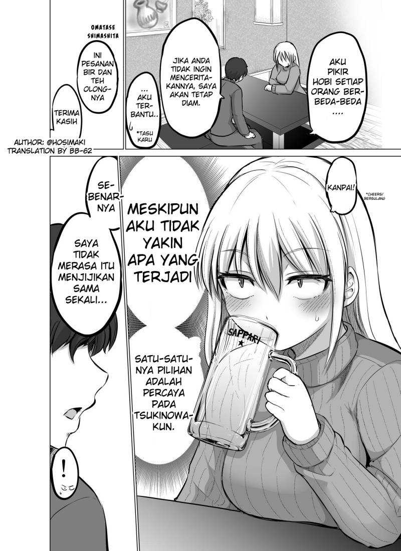 Chapter 8 - halaman 3