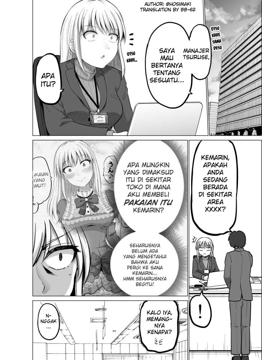 Chapter 6 - halaman 2