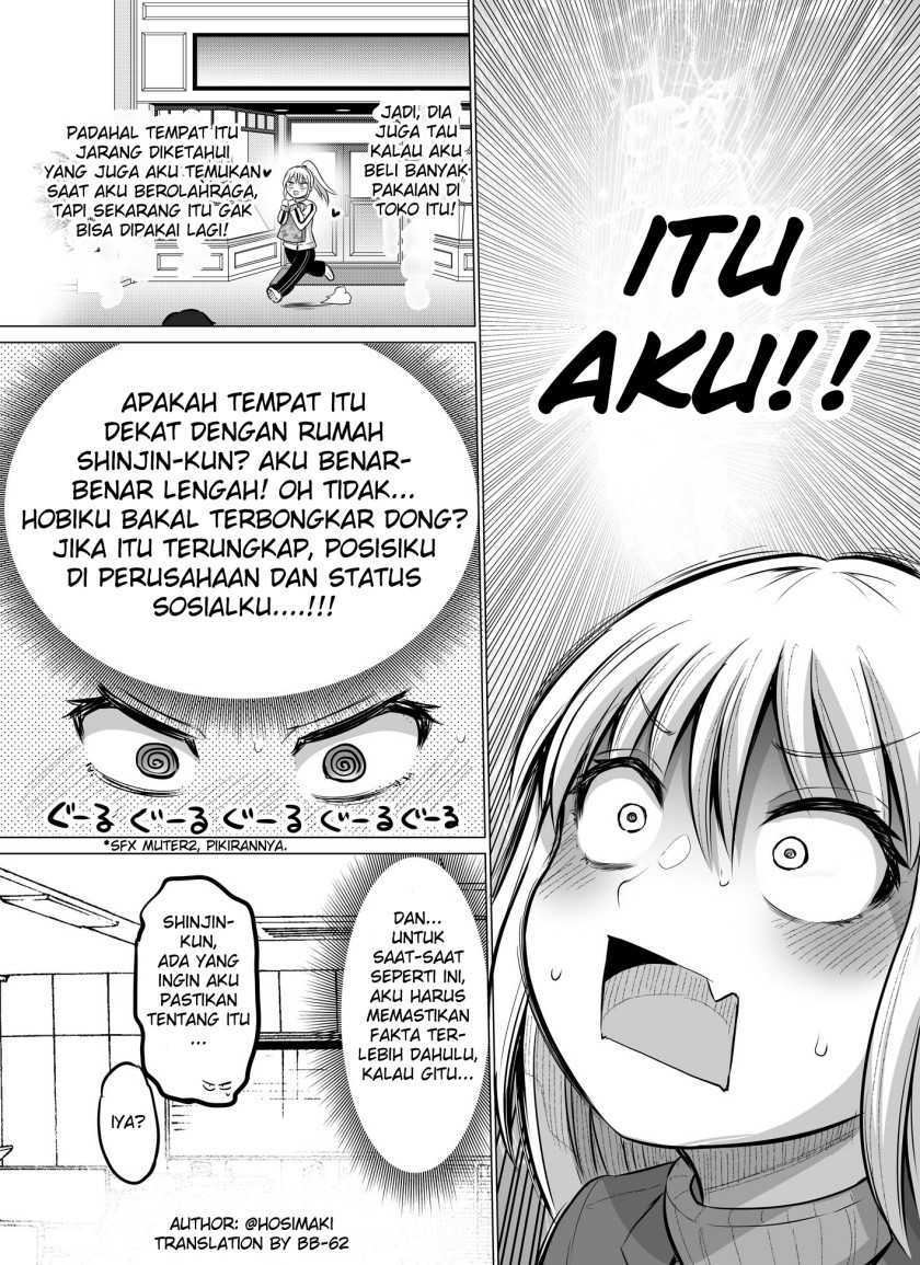 Chapter 6 - halaman 4
