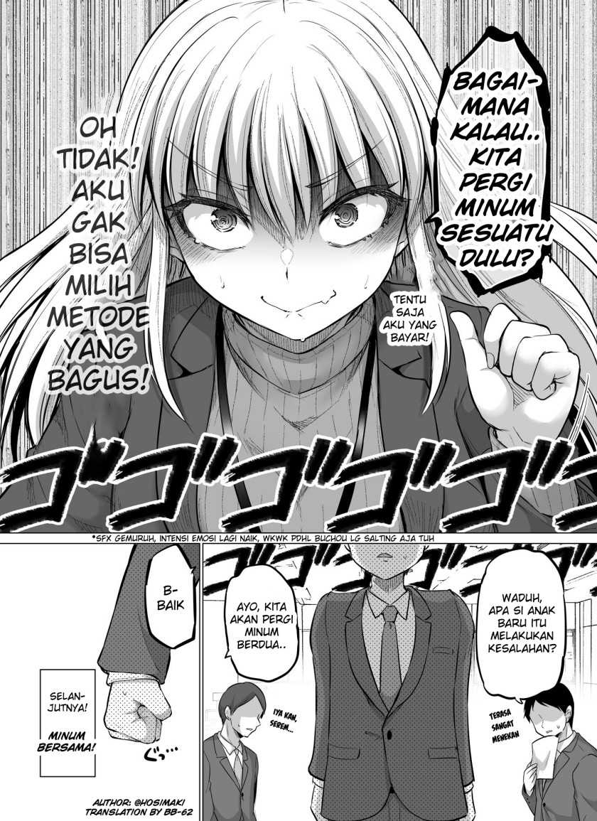 Chapter 6 - halaman 5