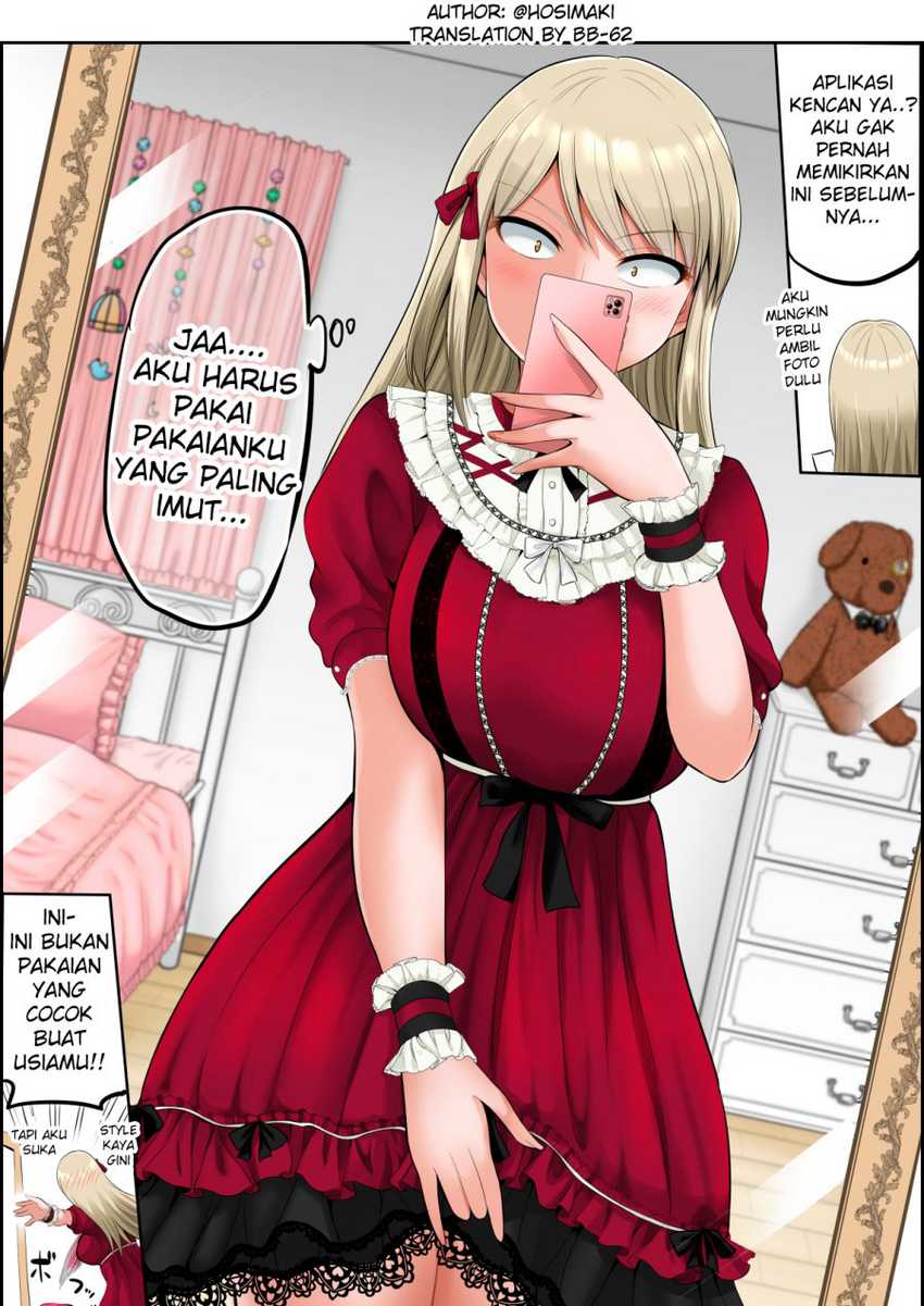 Chapter 5.5 - halaman 2