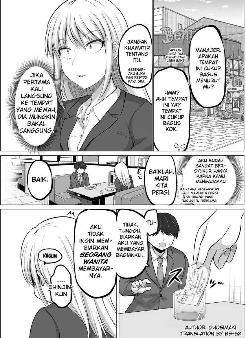 Chapter 4 - halaman 3