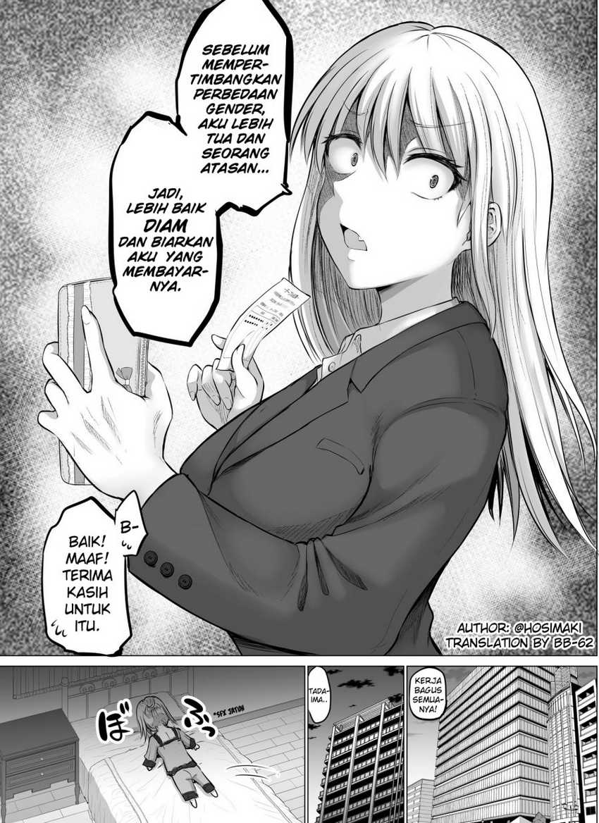 Chapter 4 - halaman 4