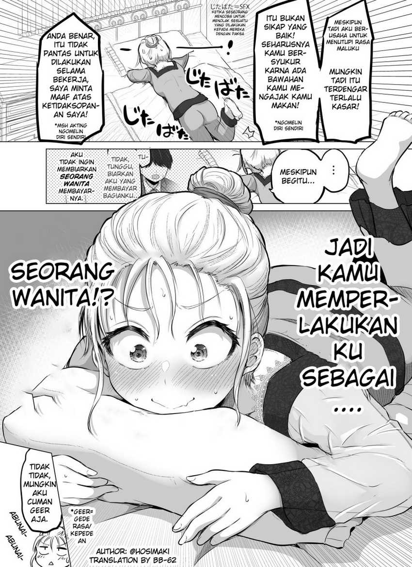 Chapter 4 - halaman 5