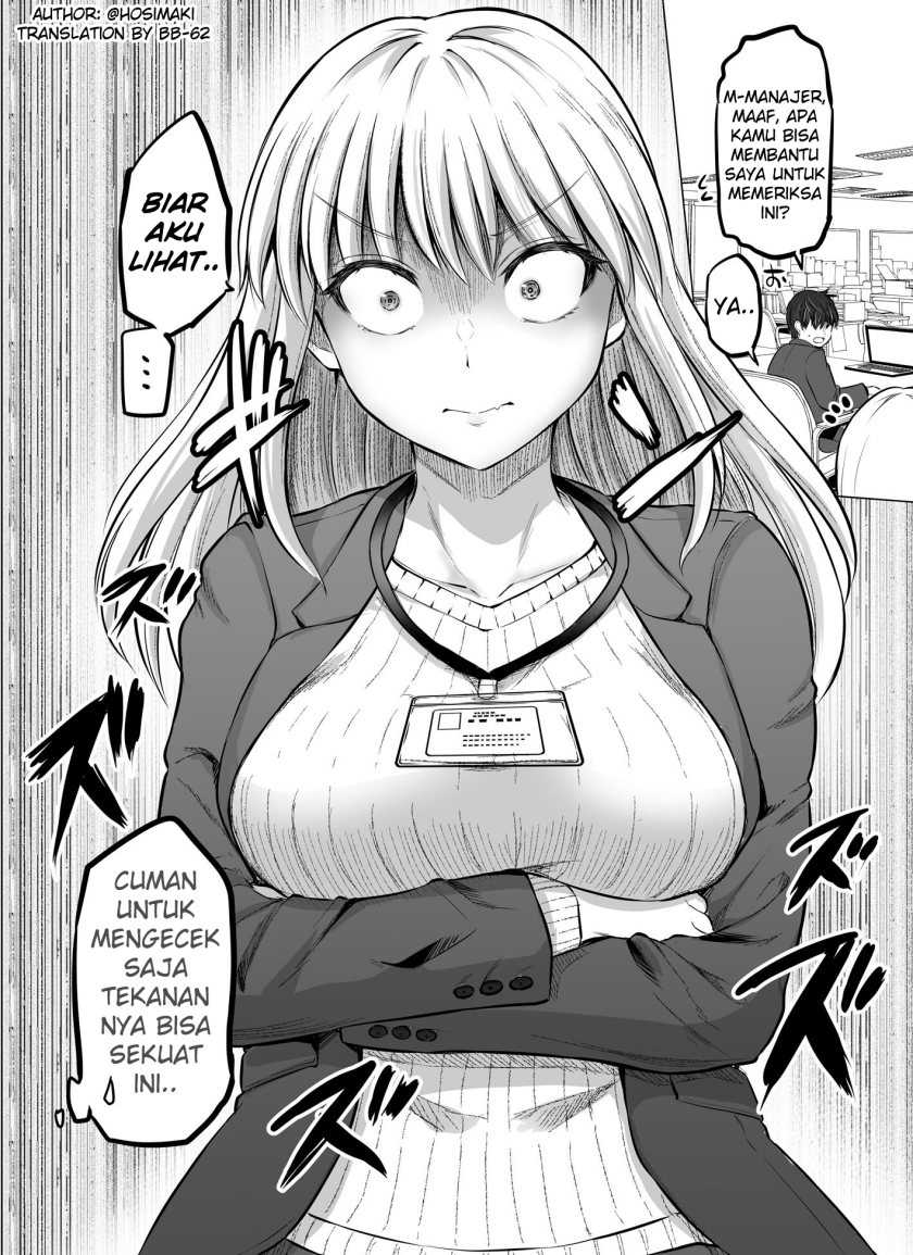 Chapter 2 - halaman 2